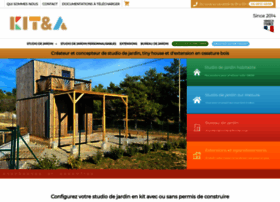 Kit-et-a.com thumbnail