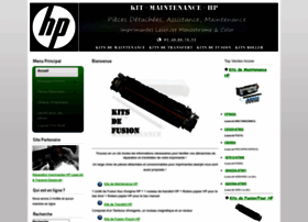 Kit-maintenance-imprimante.com thumbnail