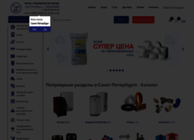 Kit-teplo.ru thumbnail