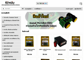 Kit4diy.com thumbnail