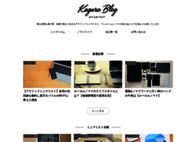 Kita-bon.com thumbnail