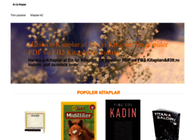 Kitap-ucretsiz-pdf.info thumbnail