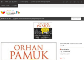 Kitapcik.net thumbnail Kitapcik.net thumbnail