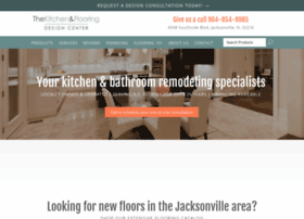 Kitchenandflooring.co thumbnail Kitchenandflooring.co thumbnail