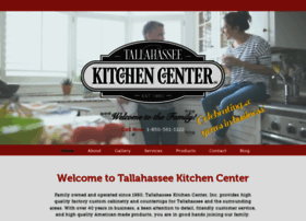 Kitchencenter.com thumbnail