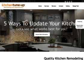 Kitchentuneup-highlandsranch.com thumbnail