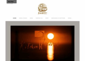 Kitchenwindows.co.za thumbnail Kitchenwindows.co.za thumbnail