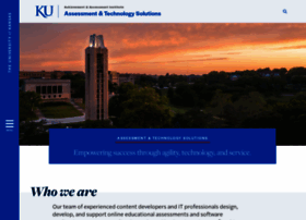 Kiteaai.org thumbnail