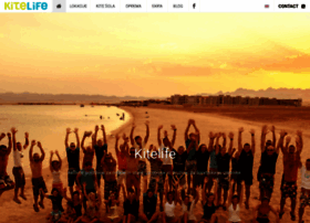 Kitelife.vacations thumbnail
