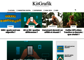 Kitgrafik.com thumbnail