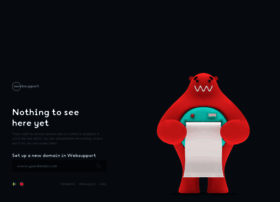 Kitjkpg.se thumbnail