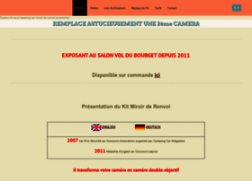 Kitmiroirderenvoi.com thumbnail
