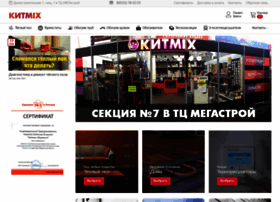 Kitmix.ru thumbnail