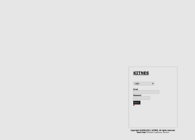 Kitnes.com thumbnail