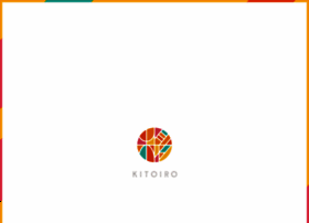 Kitoiro.com thumbnail