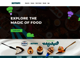 Kitopi.com thumbnail