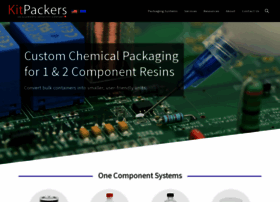 Kitpackers.com thumbnail