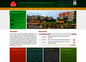Kitpberhampur.in thumbnail