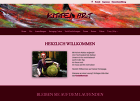 Kittel-art.com thumbnail