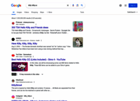 Kitty.cc thumbnail