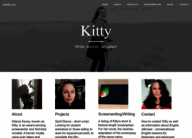 Kittystar.com thumbnail