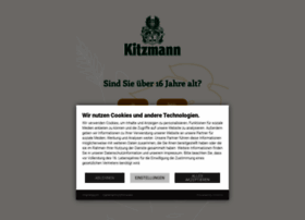 Kitzmann.de thumbnail