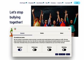 Kivaprogram.net thumbnail