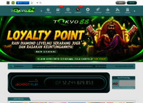 Kivibernhard.com thumbnail
