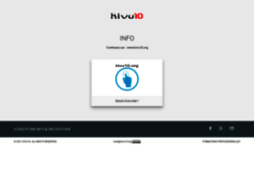 Kivu10.net thumbnail