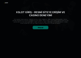 Kiwanisogeecheefair.org thumbnail