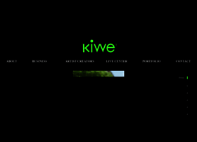 Kiwelab.com thumbnail