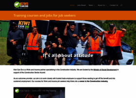 Kiwi-can-do.co.nz thumbnail Kiwi-can-do.co.nz thumbnail