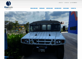 Kiwiauto.net thumbnail Kiwiauto.net thumbnail