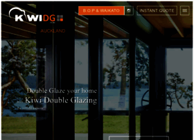 Kiwidoubleglazing.co.nz thumbnail Kiwidoubleglazing.co.nz thumbnail