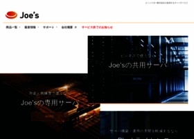 Kiy.jp thumbnail Kiy.jp thumbnail