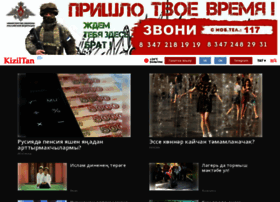 Kiziltan.ru thumbnail
