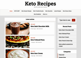 Kizios.com thumbnail