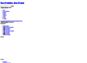 Kizoyunlari.biz.tr thumbnail Kizoyunlari.biz.tr thumbnail