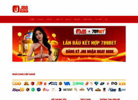 Kj88.org thumbnail