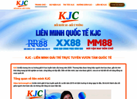 Kjc.football thumbnail