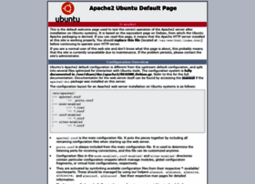 Kjernedryss.no thumbnail