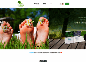 Kji.kr thumbnail