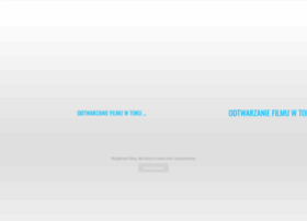 Kjstudio.eu thumbnail Kjstudio.eu thumbnail