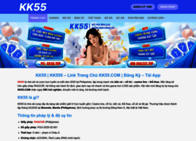 Kk55.nl thumbnail