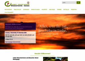 Kkbz.de thumbnail