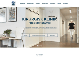 Kkfr.dk thumbnail Kkfr.dk thumbnail