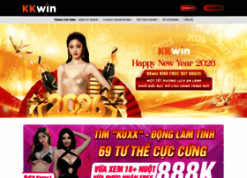 Kkwin.life thumbnail