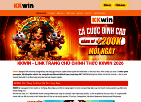Kkwin567.com thumbnail