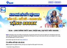Kl995.com thumbnail