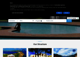 Klabhouse.com thumbnail